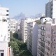 Apt 16856 - Apartment Rua Júlio de Castilhos Rio de Janeiro